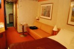 Balcony Stateroom Picture