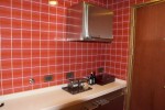 Pinnacle Suite Stateroom Picture