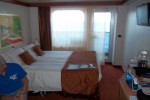 Balcony Stateroom Picture