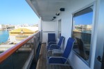 Balcony Stateroom Picture