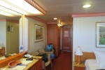 Balcony Stateroom Picture