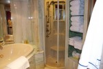 Pinnacle Suite Stateroom Picture
