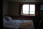 Oceanview Stateroom Picture