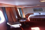 Oceanview Stateroom Picture