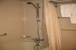 Verandah Stateroom Picture