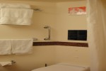 Oceanview Stateroom Picture