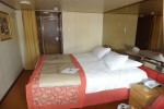 Verandah Stateroom Picture