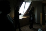 Horizon Suite Stateroom Picture
