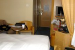 Oceanview Stateroom Picture