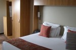 Horizon Suite Stateroom Picture
