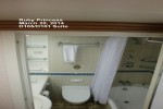 Family Suite Balcony Stateroom Picture