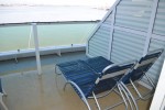 Spacious Balcony Stateroom Picture
