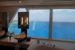 The Haven Owners Suite Stateroom Picture