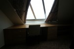 Horizon Suite Stateroom Picture