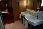 The Haven Owners Suite Stateroom Picture