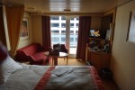 Verandah Stateroom Picture