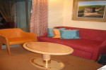 Verandah Stateroom Picture