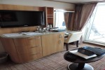 Verandah Stateroom Picture