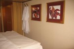 Verandah Stateroom Picture