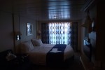 Spacious Balcony Stateroom Picture