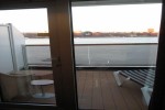 Verandah Stateroom Picture