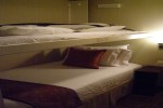 Horizon Suite Stateroom Picture
