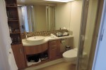 Verandah Stateroom Picture