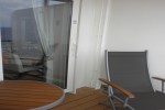 Verandah Stateroom Picture