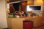 Verandah Stateroom Picture