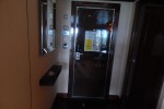 The Haven Owners Suite Stateroom Picture