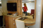 Horizon Suite Stateroom Picture