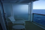 Spacious Balcony Stateroom Picture
