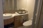 Verandah Stateroom Picture