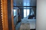 Concierge Family Verandah Stateroom Picture