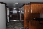 Concierge Family Verandah Stateroom Picture