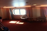Oceanview Stateroom Picture