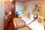 Balcony Stateroom Picture