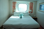 Oceanview Stateroom Picture