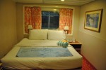 Oceanview Stateroom Picture