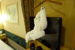 Interior Stateroom Picture