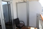 Verandah Stateroom Picture