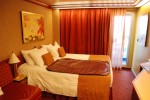 Balcony Stateroom Picture