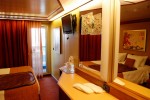 Balcony Stateroom Picture