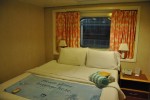 Oceanview Stateroom Picture