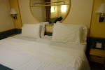 Interior Stateroom Picture