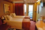 Balcony Stateroom Picture