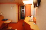 Balcony Stateroom Picture