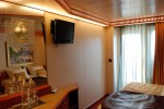 Balcony Stateroom Picture