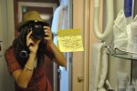 Oceanview Stateroom Picture