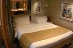 Owners Suite Stateroom Picture